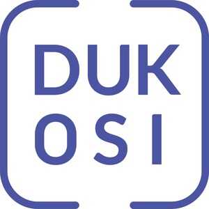 Dukosi Welcomes Mark Pinto as New Chief Executive Officer