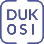 Dukosi Expands Technical Advisory Board with Appointment of Stefan Juraschek and Dr Anna Stefanopoulou as Advisors