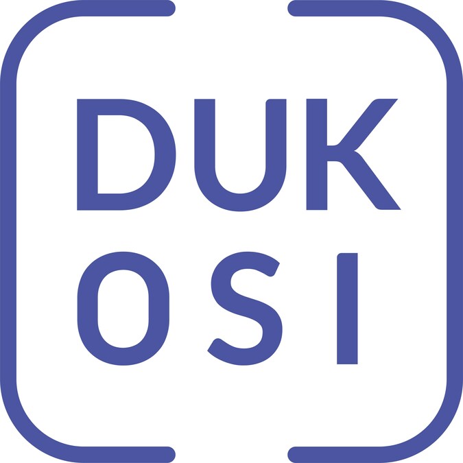 Dukosi Announces Battery Industry Pioneer Bob Galyen as Company Advisor - Vimarsana News