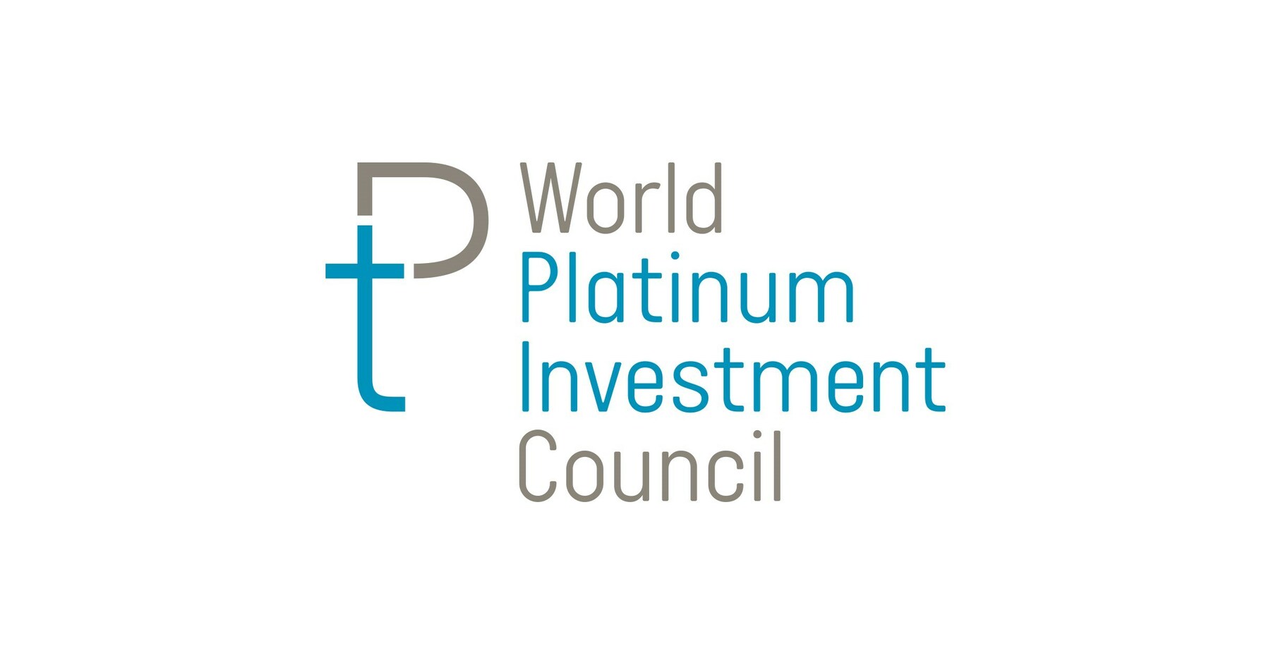 WPIC announces fourth consecutive platinum market deficit: 240 koz expected in 2026 following 1.1 Moz in 2025 WPIC announces fourth consecutive platinum market deficit: 240 koz expected in 2026 following 1.1 Moz in 2025