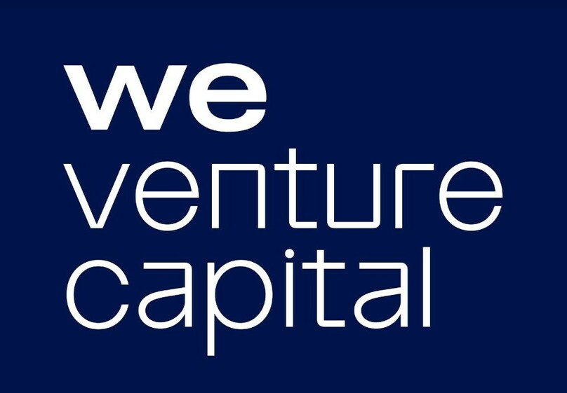 https://mma.prnewswire.com/media/2201084/4253552/We_Venture_Capital_Logo.jpg?p=twitter