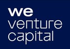 Launch of We Venture Capital