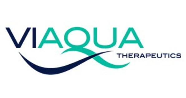 ViAqua Therapeutics Announces $8.25M Investment Led by S2G Ventures to Scale RNA-Based Solutions in Aquaculture