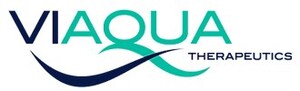 ViAqua Therapeutics Announces $8.25M Investment Led by S2G Ventures to Scale RNA-Based Solutions in Aquaculture