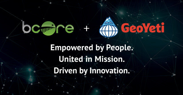 Bridge Core Bolsters Analytics Capabilities for Intelligence Missions Through Acquisition of GeoYeti - Vimarsana News