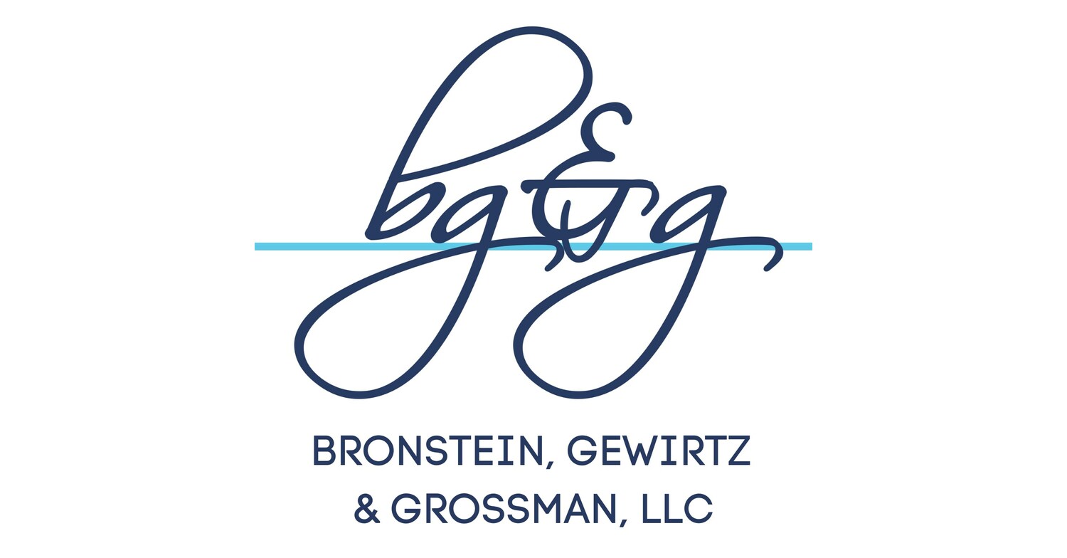 Calling All Origin Materials, Inc. (ORGN) Investors: Contact Bronstein, Gewirtz & Grossman, LLC to Actively Participate in the Class Action Lawsuit