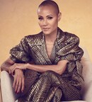 Jada Pinkett Smith to Host 'Red Table Talk' Inspired Event Live in Abu Dhabi