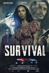 Empire Casting Director Set To Release New Movie SURVIVAL Which Focuses On The Treatment of Black Female Kidnap Victims By The Police