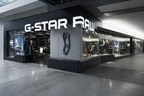 WHP Global to Acquire Global Denim Brand G-Star RAW