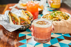 USA Today survey data recognizes Condado Tacos as the nation's #4 restaurant for "Cheap Eats" ; ranking combines top Google reviews with affordability
