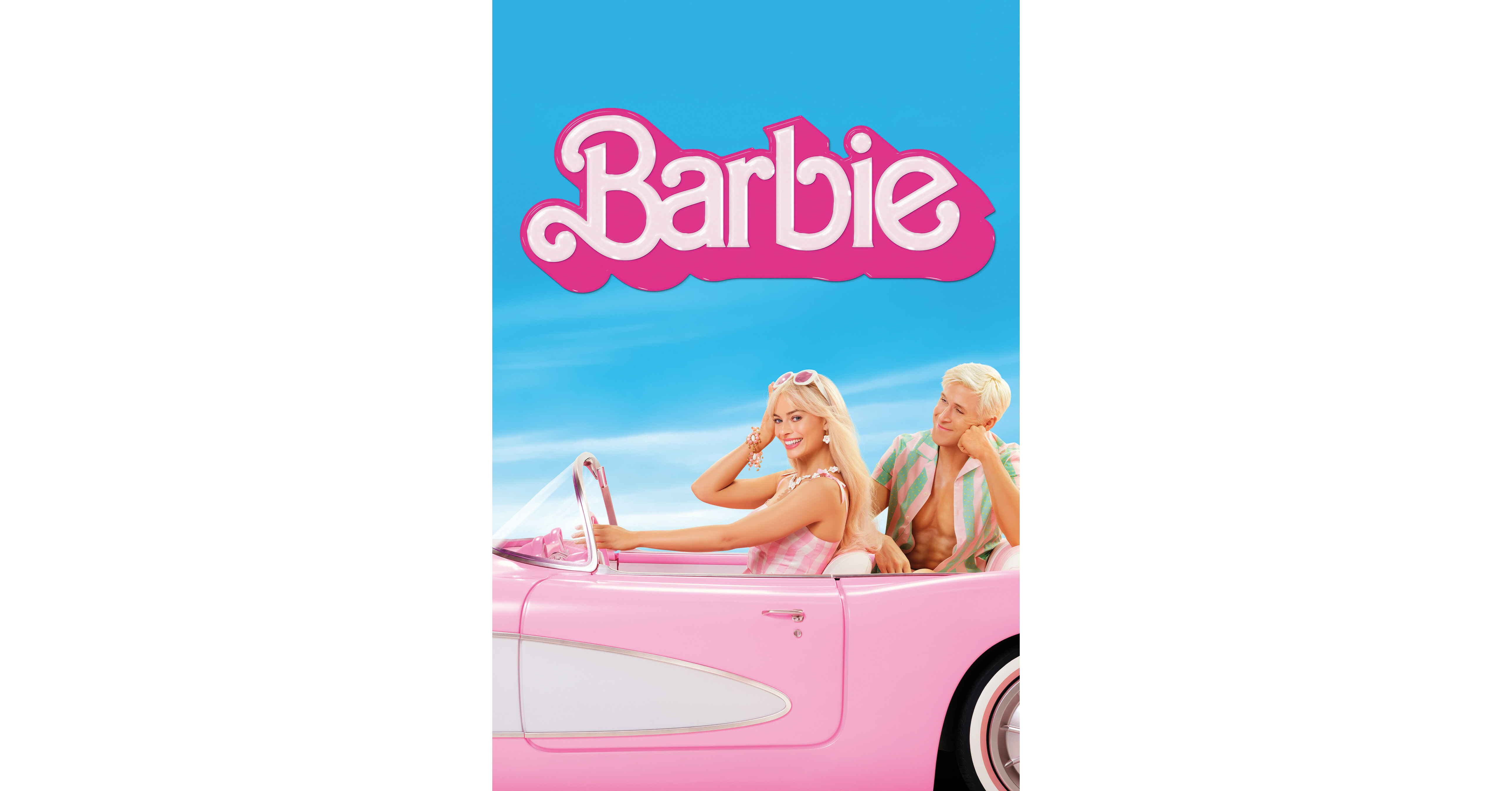 Barbie' Becomes Highest-Grossing Movie of the Year in North America