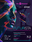 Latin America's Digital Future Unleashed: Hola Metaverso &amp; University of Medellin Present FUTURISTA--Blockchain, AI, and AR Converge