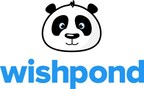Wishpond Announces Partnership with Fiverr Certified to Launch a Freelance Marketplace for Propel IQ
