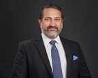 Pulmonary Fibrosis Foundation Names Dr. Franck Rahaghi New President, CEO and Chief Medical Officer