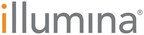 Illumina's Board Appoints Jacob Thaysen, Ph.D. as its New Chief Executive Officer