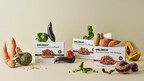 UNLIMEAT Expands Its Reach into the US Natural and Organic Market