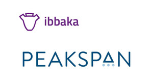 PeakSpan Capital and Ibbaka Release Net Revenue Retention Survey Results