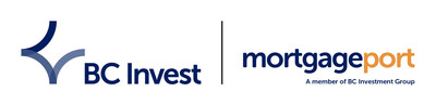 BC&MP Logo