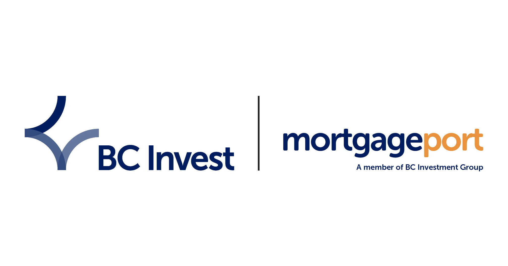 BC Invest Unveiling a Refreshed Mortgageport Brand After Full ...