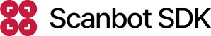 Scanbot SDK unveils new logo and brand design