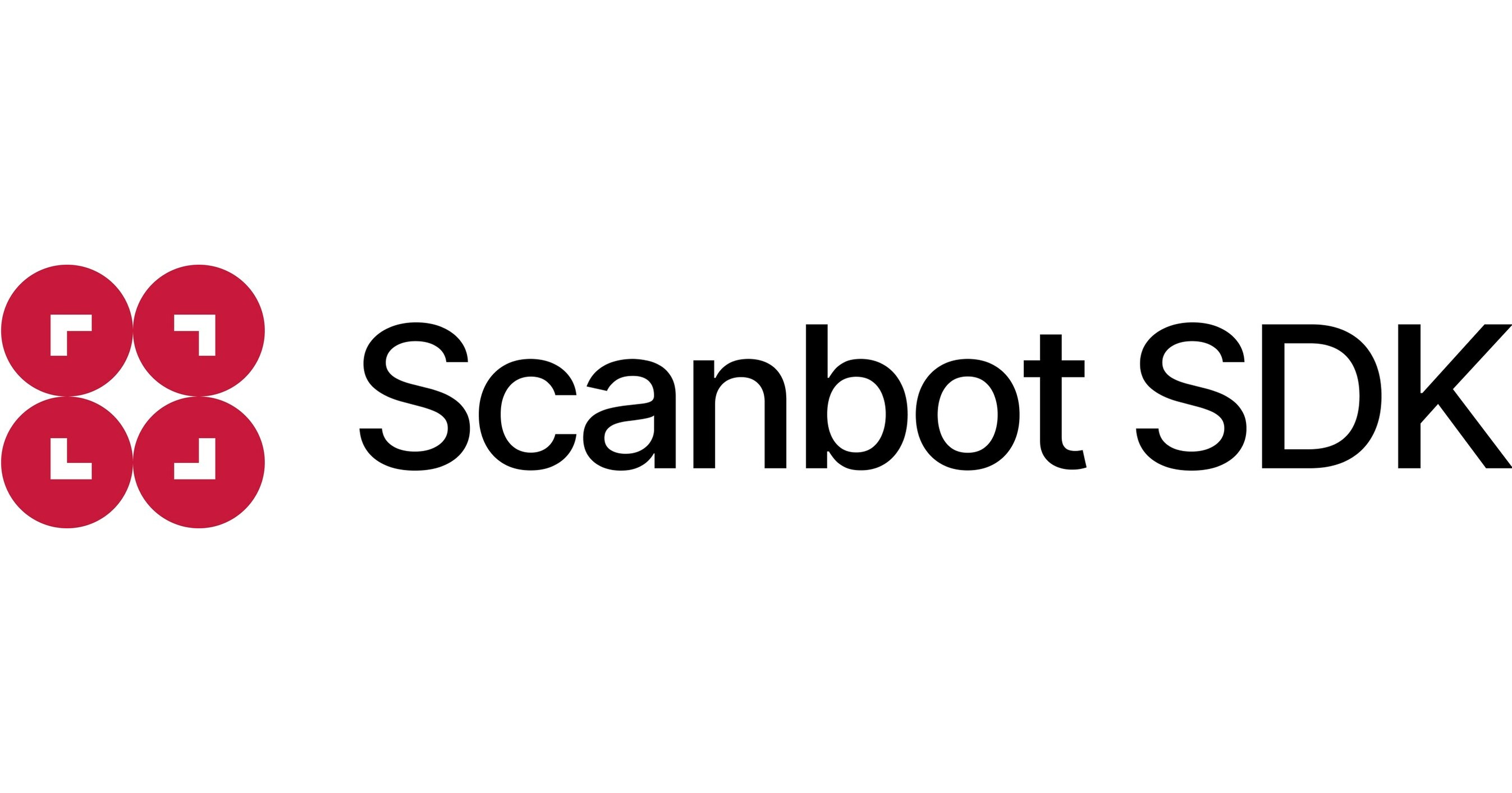 Scanbot SDK's new RTU UI v.2.0 makes integrating barcode scanning into ...