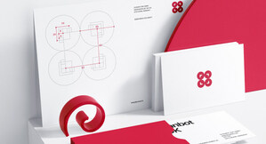 Scanbot SDK unveils new logo and brand design