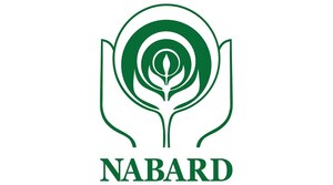 NABARD to reflect on the future of agritech-fintech collaboration at GFF 2023