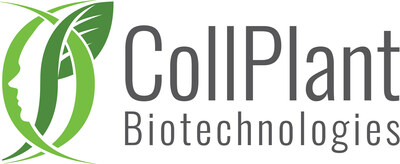 CollPlant to Present at the H.C. Wainwright Annual Growth Conference