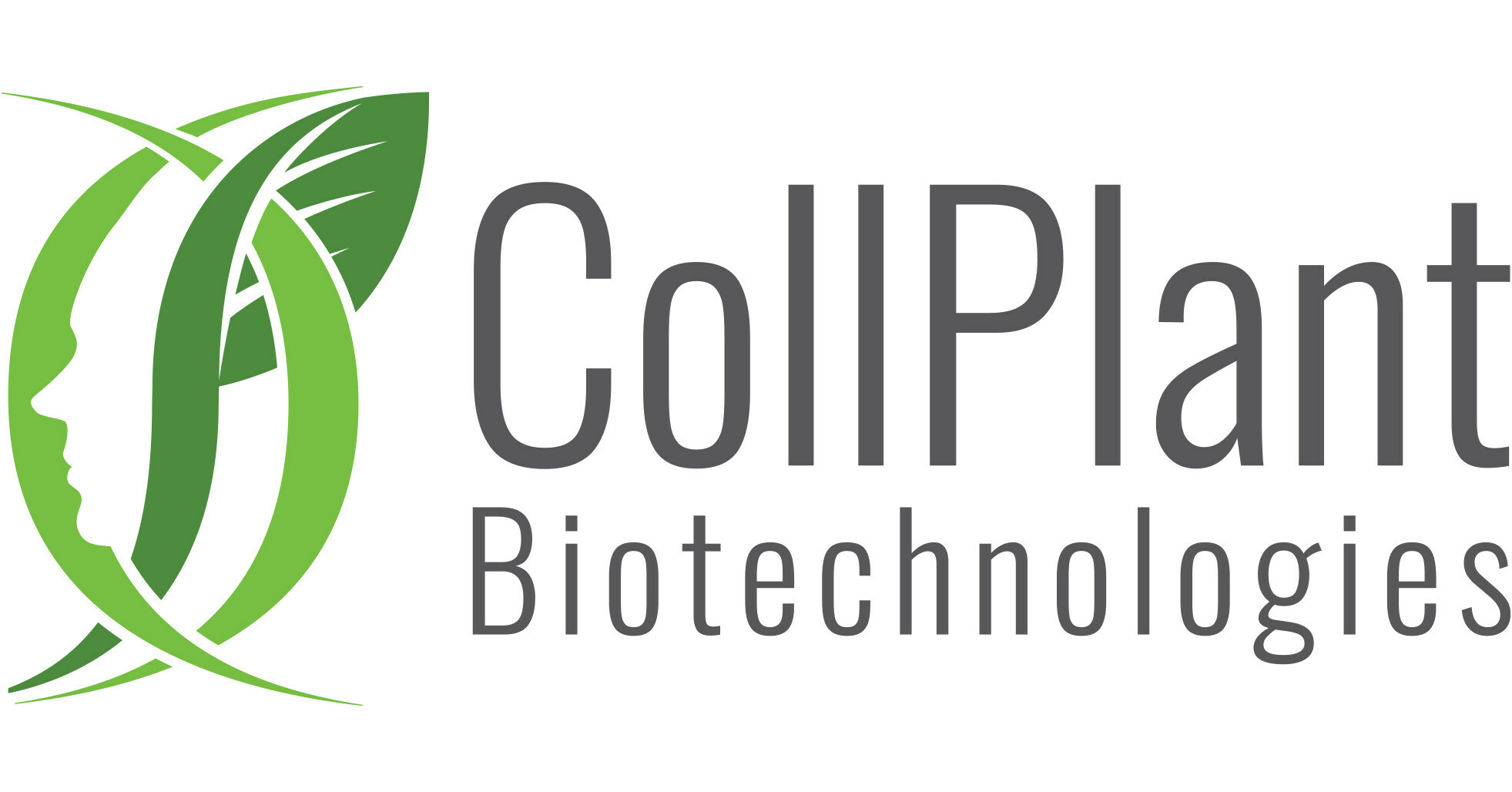 CollPlant to Present at the H.C. Wainwright Annual Growth Conference