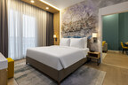 Wyndham Hotels &amp; Resorts Surpasses 100 Open Hotels in Türkiye
