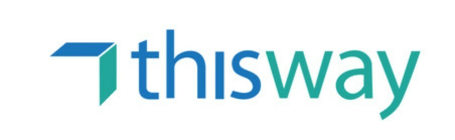 ThisWay Global CEO Angela Hood to Present at IBM's Lunch & Learn Series That Spotlights Business Automation and Ethical AI - Vimarsana News
