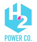 H2 Power Co. Taps Ford Motor Co. Leader Melissa Hendra to Join All-Star Hydrogen Team