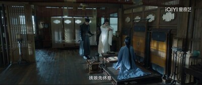 Unable to view the image, Please provide a valid URL.