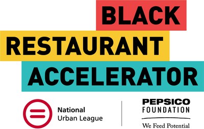 Black Restaurant Accelerator Program