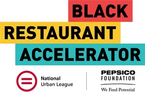 PepsiCo Foundation, National Urban League, and the Greater Baltimore Urban League Host Culinary Tasting Event to Celebrate Black Owned Restaurants