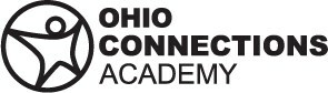 Ohio Connections Academy Celebrates 20 Years of Teaching Life-Long Learners