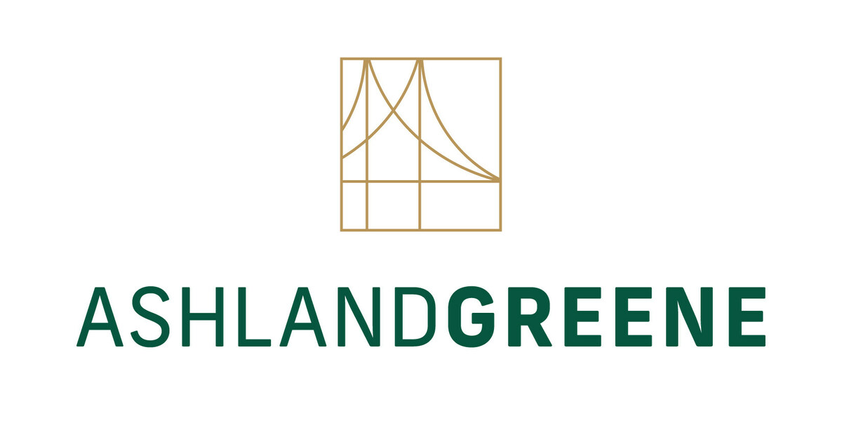 Ashland Greene Closes on Value-Add Fund VI Multi Property Deal - Vimarsana News