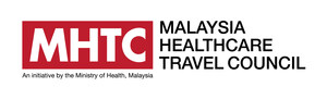 MALAYSIA HEALTHCARE TRAVEL COUNCIL (MHTC) CONTINUES TO ENHANCE AND ELEVATE THEIR "EXPERIENCE MALAYSIA HEALTHCARE (EMH) STORIES" SERIES WITH EPISODE 3