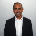Designs for Health Appoints Amardeep Kahlon as Chief Executive Officer