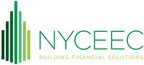 NYCEEC Elevates Fred Lee to Co-CEO Role to Drive Growth and Support NYC PACE Implementation