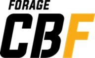 Forage CBF (Groupe CNW/Forage CBF)