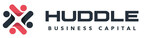 huddle business capital, small business funding company