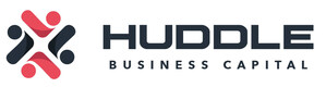 Huddle Business Capital Names Jennifer Vanderveen to Lead Vendor Financing Division