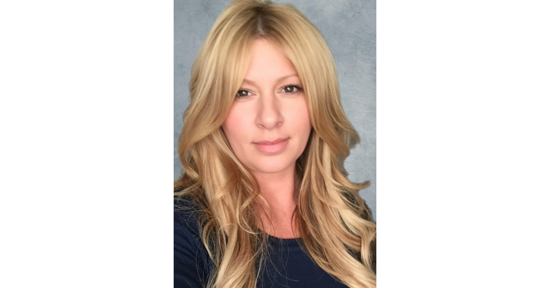 Huddle Business Capital Names Jennifer Vanderveen to Lead Vendor