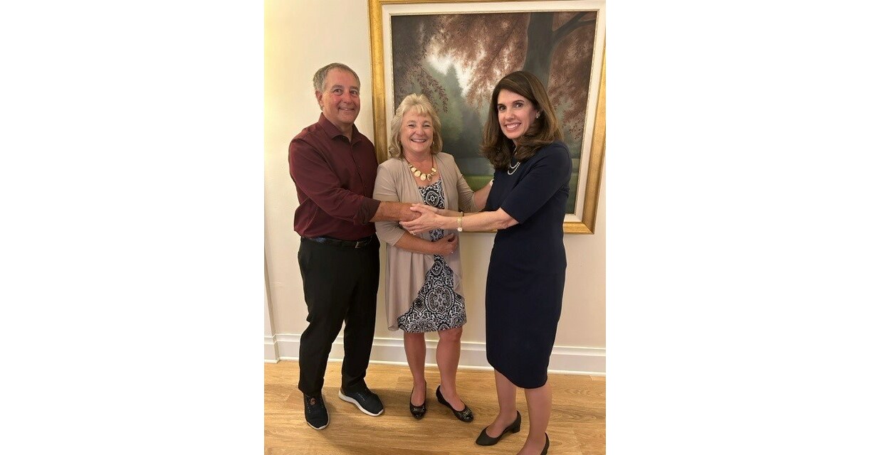 AETHLON CAPITAL ADVISES SUBURBAN MANUFACTURING ON THE SALE OF THE BUSINESS