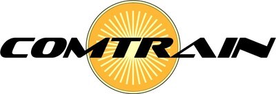 Comtrain and SafetyLMS Join Forces