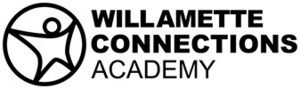 Willamette Connections Academy Debuts Career Readiness Offering for 2023-2024 School Year