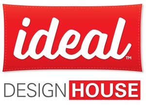 Design House and Make It Possible Partner to Expand Digital Retail Marketing in Europe