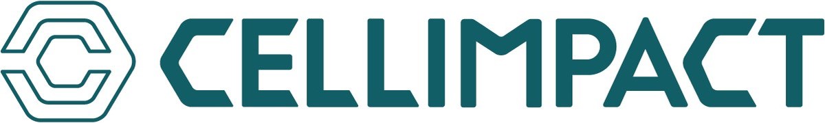 Cell Impact participates in H2 MEET hydrogen technology event at KINTEX, South Korea - Vimarsana News