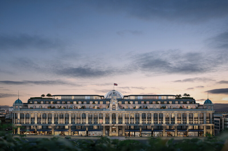 Unable to view the image, Please provide a valid URL.